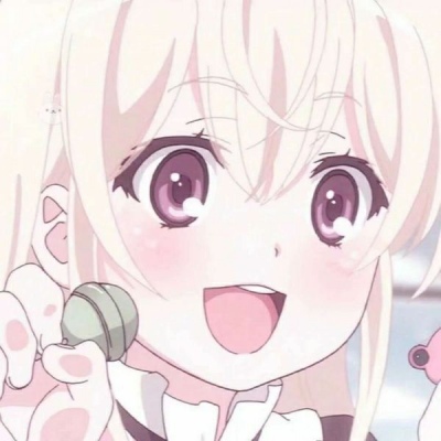 兽设细节刻画技巧福瑞交流群